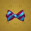 Bow Tie #2573