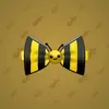Bow Tie #2574