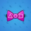 Bow Tie #2576