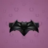 Bow Tie #2578