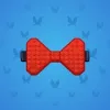Bow Tie #2579