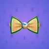 Bow Tie #258