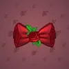 Bow Tie #2580