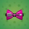 Bow Tie #2581