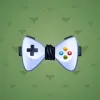 Bow Tie #2582