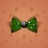 Bow Tie #2583