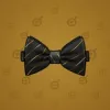 Bow Tie #2585