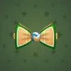 Bow Tie #2586