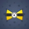 Bow Tie #2587