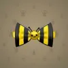 Bow Tie #259