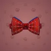 Bow Tie #2592