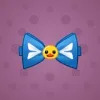 Bow Tie #2593