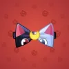 Bow Tie #2594
