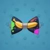 Bow Tie #2595