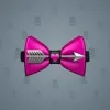 Bow Tie #2596