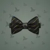 Bow Tie #2598