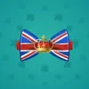 Bow Tie #2599