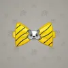Bow Tie #260