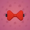 Bow Tie #2600