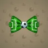 Bow Tie #2601
