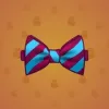 Bow Tie #2602