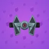 Bow Tie #2603