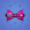 Bow Tie #2604