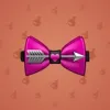 Bow Tie #2605