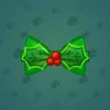 Bow Tie #2606