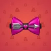 Bow Tie #2608