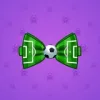 Bow Tie #2609