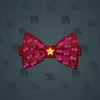 Bow Tie #261