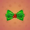 Bow Tie #2610
