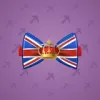 Bow Tie #2611