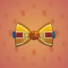 Bow Tie #2612