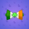 Bow Tie #2613