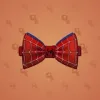 Bow Tie #2614