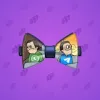 Bow Tie #2615