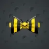 Bow Tie #2617