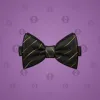 Bow Tie #2619