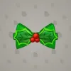 Bow Tie #262