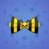 Bow Tie #2620