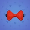 Bow Tie #2621