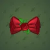 Bow Tie #2622