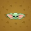 Bow Tie #2623