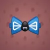 Bow Tie #2624