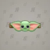 Bow Tie #2625