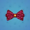 Bow Tie #2626