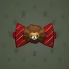 Bow Tie #2629