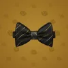 Bow Tie #263